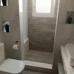 Appartement Like At