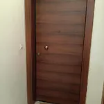 Like At Appartement
