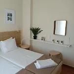Like At Appartement *