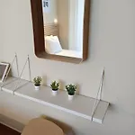 Appartement Like At *