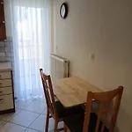 Like At Appartement *