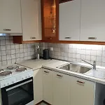 Appartement Like At Peraía