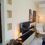 Appartement Like At *