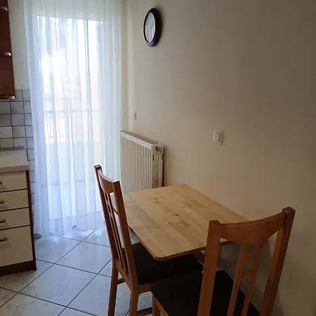 Like At Apartamento *