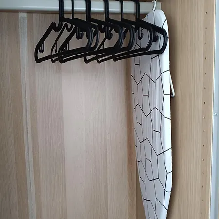 Like At