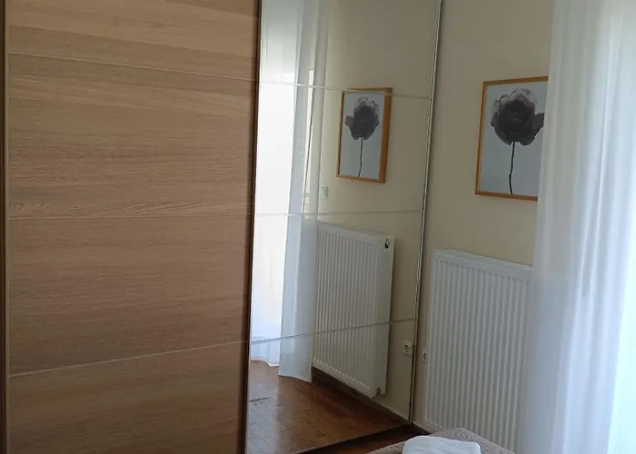 Like At Peraia (Thessaloniki)