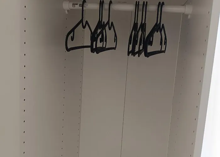 Like At Peraia (Thessaloniki)