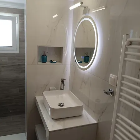 Apartament Like At *